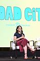 broad city will treat trumps name like a curse word 12