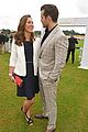 henry cavill girlfriend lucy cork couple up at jaeger lecoultre polo final 01