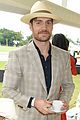 henry cavill girlfriend lucy cork couple up at jaeger lecoultre polo final 02