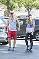 chad michael murray bares his muscles in a tank top 03