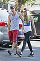 chad michael murray bares his muscles in a tank top 05