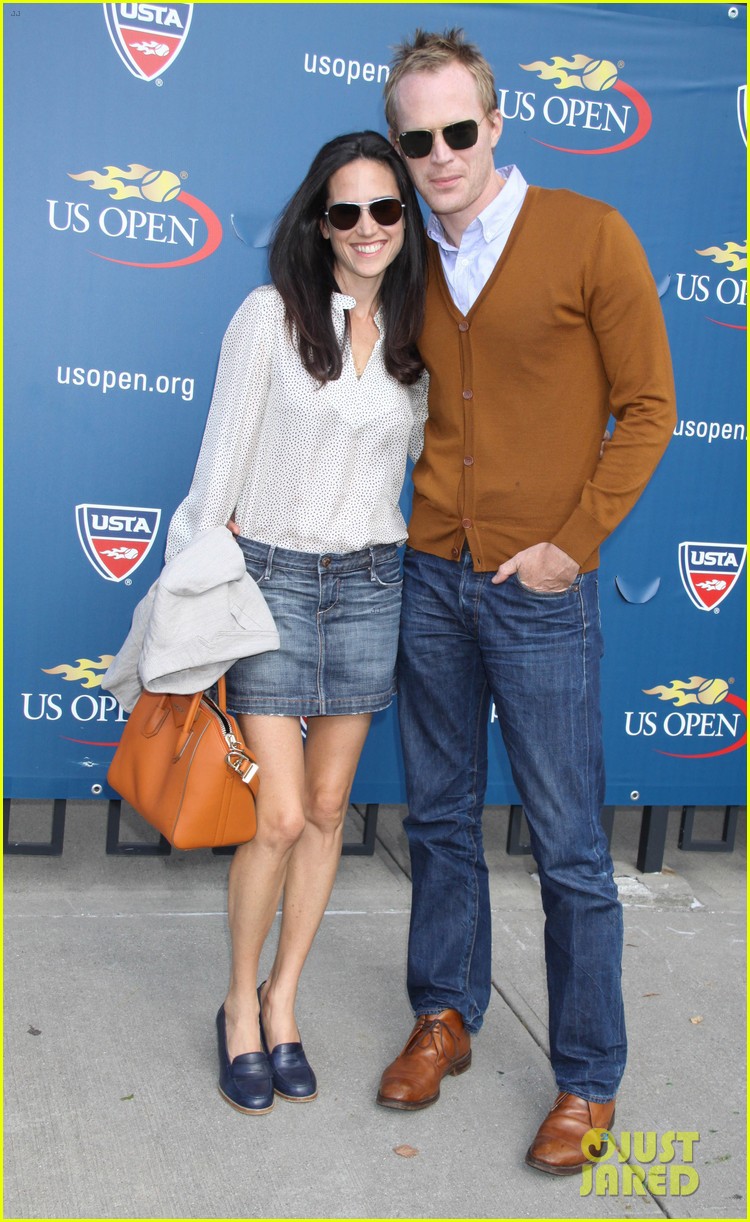 jennifer connelly paul bettany photos 06