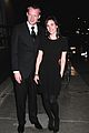 jennifer connelly paul bettany photos 01