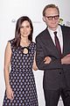 jennifer connelly paul bettany photos 02