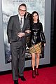 jennifer connelly paul bettany photos 03