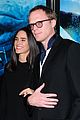 jennifer connelly paul bettany photos 04