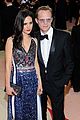 jennifer connelly paul bettany photos 05