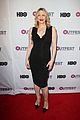 laverne cox closes out 2017 outfest with freak show premiere 05