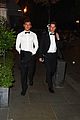 tom daley supports husband at pride gala in london 01