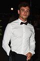 tom daley supports husband at pride gala in london 02