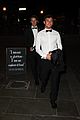tom daley supports husband at pride gala in london 03