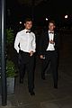 tom daley supports husband at pride gala in london 05