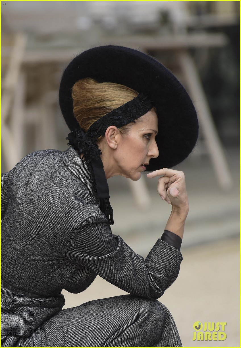 celine dion goes 18th century chic for dramatic photo shoot in paris 033924582