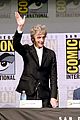 doctor who boss responds to female doctor backlash 09