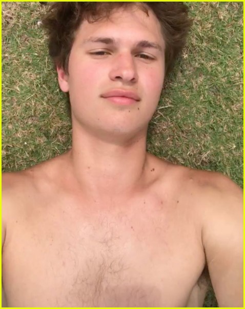 ansel elgort goes skinny dipping in thailand 023931887