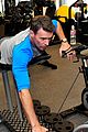 scott foley takes us into his workout with gunnar peterson 04
