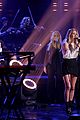 kygo ellie goulding perform first time on the tonight show 01