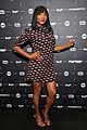 tiffany haddish says her bill cosby comment was a joke 01