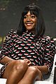 tiffany haddish says her bill cosby comment was a joke 04
