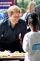 prince harry fit and fed games 02