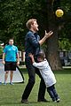 prince harry fit and fed games 10