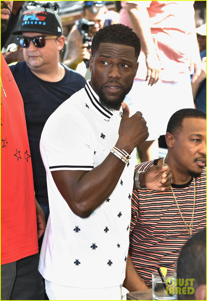 kevin hart celebrates birthday with all star miami brunch 03