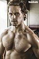 sam heughan mens health south africa feature 02