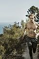 sam heughan mens health south africa feature 03