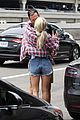 julianne hough kisses brooks laich goodbye at the airport 06