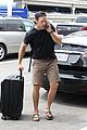 julianne hough kisses brooks laich goodbye at the airport 09