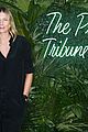 derek jeter maria sharapova michael phelps step out for the players tribune 08