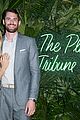 derek jeter maria sharapova michael phelps step out for the players tribune 15