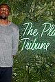 derek jeter maria sharapova michael phelps step out for the players tribune 18