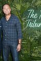 derek jeter maria sharapova michael phelps step out for the players tribune 19