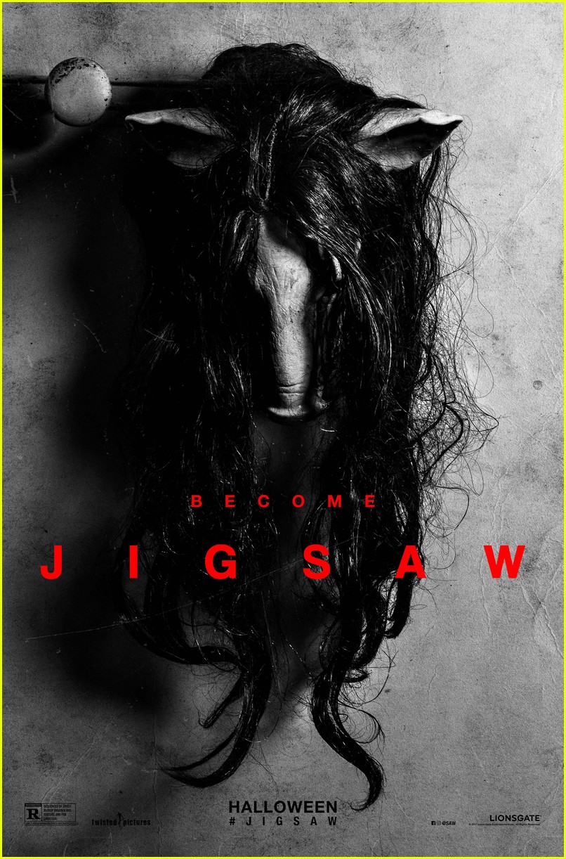 jigsaw trailer released 013930559
