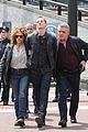 jlo ray liotta get serious filming shades of blue 02