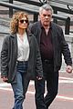 jlo ray liotta get serious filming shades of blue 04