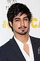 avan jogia has auditioned for aladdin 04