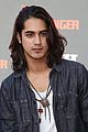 avan jogia has auditioned for aladdin 06