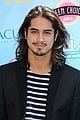 avan jogia has auditioned for aladdin 07
