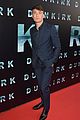 barry keoghan and cilian murphy suit up for dunkirk irish premiere2 11