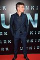 barry keoghan and cilian murphy suit up for dunkirk irish premiere2 13