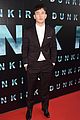barry keoghan and cilian murphy suit up for dunkirk irish premiere2 15