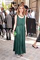 brie larson fiance alex greenwald couple up in paris for valentino 03