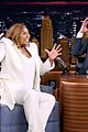 queen latifah is uncuffed in girls trip funny from beginning to end 03