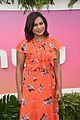 mindy kaling pregnant with first child 03