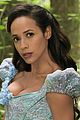 once upon a time season 7 first look dania ramirez andrew j west 01
