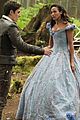 once upon a time season 7 first look dania ramirez andrew j west 02
