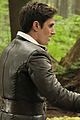 once upon a time season 7 first look dania ramirez andrew j west 03