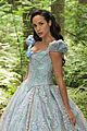 once upon a time season 7 first look dania ramirez andrew j west 04